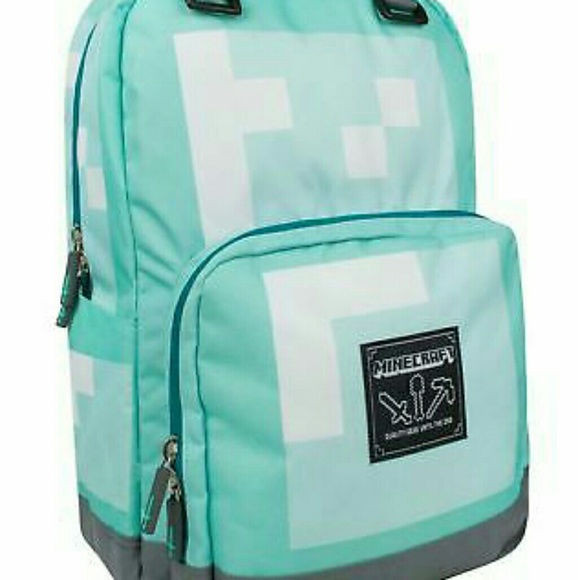jinx minecraft backpack
